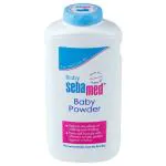 Sebamed Baby Powder 200 g