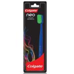 Colgate Neo 3626 (Ultra Soft) Toothbrush