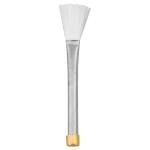 SJE Nylon Oil / Ghee Brush (S)