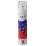 Secret Temptation Te Amo Pearl Perfume Body Spray for Women 120 ml