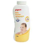 Pigeon Baby Powder 100 g