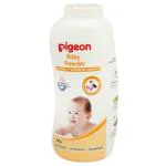 Pigeon Baby Powder 200 g