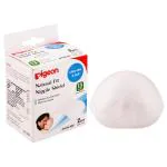 Pigeon Natural Fit Nipple Shield 2 pcs