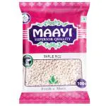 Maayi Barley Rice 100 g