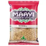 Maayi Sombu 100 g