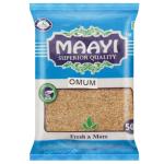 Maayi Omum (Ajwain) 50 g