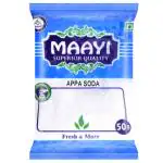 Maayi Appa Soda 50 g