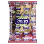 Maayi Birinji Leaves 20 g