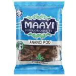 Maayi Ananci Poo 10 g
