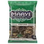 Maayi Stone Flower 10 g