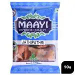 Maayi Jathipathri 10 g