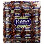 Maayi Gundu Chilli 1 kg