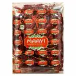 Maayi Long Chilli 1 kg