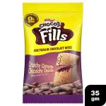 Kellogg's Chocos Fills 35 g
