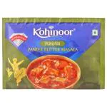 Kohinoor Punjabi Paneer Butter Masala 15 g