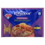 Kohinoor Hyderabadi Biryani Masala 15 g
