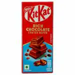 Kit Kat Dessert Delight Truffle Chocolate 50 g