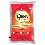 Oleev Health Blended Edible Oil 1 L