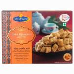 Ghasitaram's Jeera Diamond Mathi 300 g