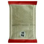 Mogra Basmati Rice 10 kg