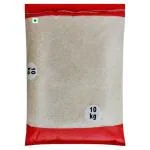 Tibar Basmati Rice 10 kg