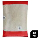 Mini Mogra Rice 10 kg