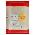 Arwa Standard Katrni Rice 10 kg