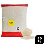 Dubraj Rice 10 kg