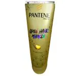 Pantene Pro-V Open Hair Miracle Oil Replacement 180 ml