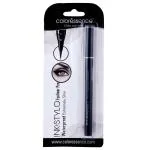 Coloressence Ink Stylo Eye Liner Pen, Black 1 g