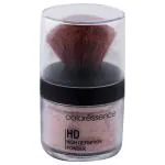 Coloressence High Definition Face Powder, Soft Beige (FP-1) 10 g