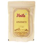 Voila Amaranth Seeds 500 g