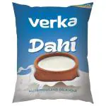 Verka Curd 1 kg