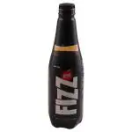 appy fizz 600 ml