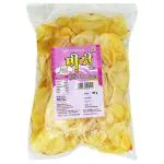 Meethi Raw Aaloo Wafer 180 g