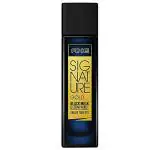 Axe Signature Gold Black Musk & Cedar Wood EDT Perfume 80 ml