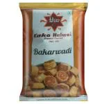 Kaka Halwai Bakarwadi 200 g