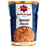 Kaka Halwai Special Chiwda 200 g