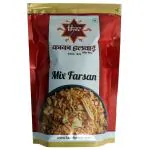 Kaka Halwai Mix Farsan 200 g