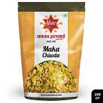 Kaka Halwai Makka Chiwda 200 g
