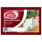 Milk Magic Fresh Paneer 200 g (Pouch)