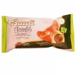 Bauli Moonfils Choco Croissant 45 g (Pack)