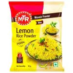 MTR Lemon Rice Powder 50 g