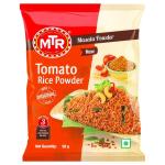 MTR Tomato Rice Powder 50 g