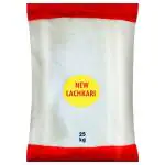 New Lachkari Kolam Rice 25 kg