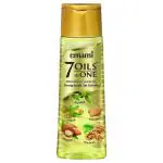 Emami 7 Oils in 1 Non Stick Hair Oil 200 ml