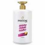 Pantene Pro-V Hair Fall Control Shampoo 1 L