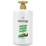 Pantene Pro-V Silky Smooth Care Shampoo 1 L