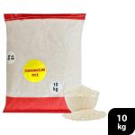 Sona Masoori Rice 10 kg