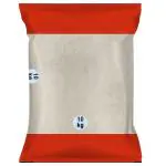 Usna Sharbati Rice 10 kg